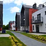 Golden Tulip 4*