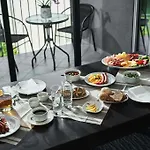 Golden Tulip 4*