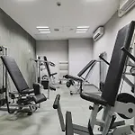 Golden Tulip 4* Gdańsk