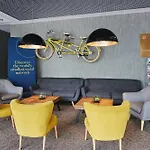 Golden Tulip