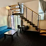 Golden Tulip 4* Gdańsk