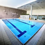 Golden Tulip 4* Gdańsk