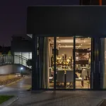 Golden Tulip 4*
