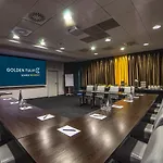 Golden Tulip Hotel apartamentowy