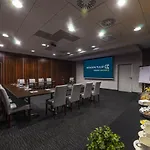 Golden Tulip Hotel apartamentowy Gdańsk