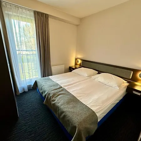 Golden Tulip