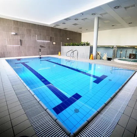 Golden Tulip 4* Gdańsk