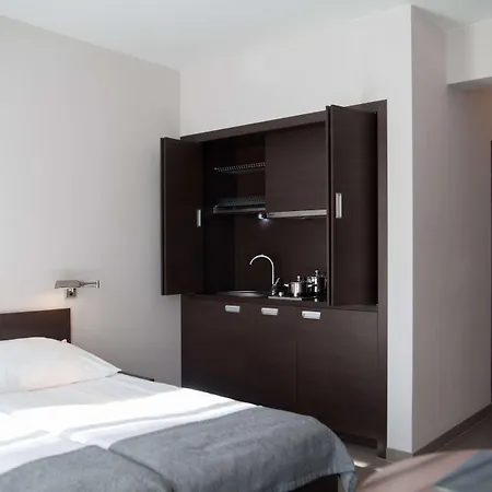 Golden Tulip 4*