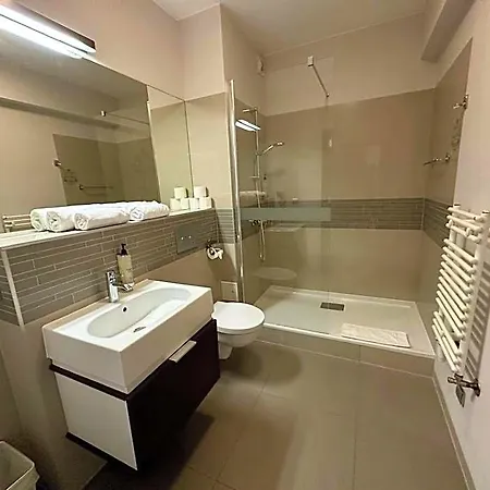 Golden Tulip Gdańsk