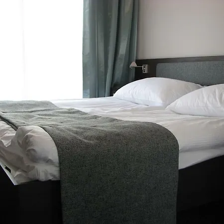 Golden Tulip Gdańsk