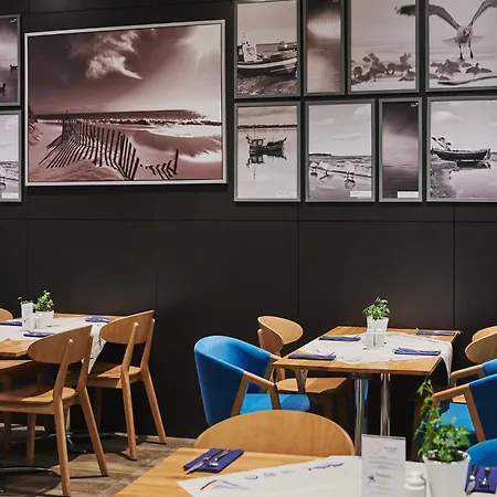 غولدين توليب ريزيدانس