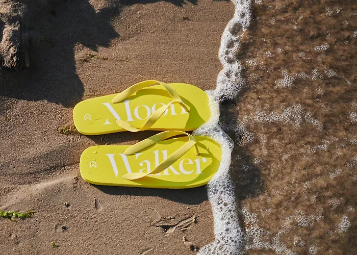 Golden Tulip Aparthotel Danzica